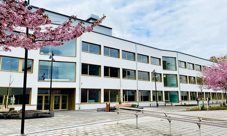 Falkenbergs gymnasieskola (1).jpeg