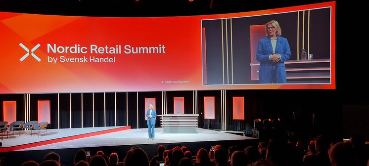 Nordic-Retail-Summit-2024.jpg