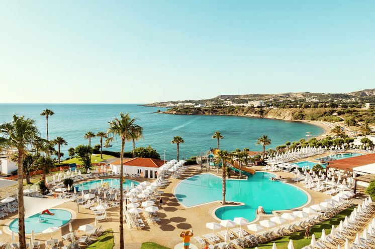 RHO_Sunwing_Kallithea_Foto Ving.jpg