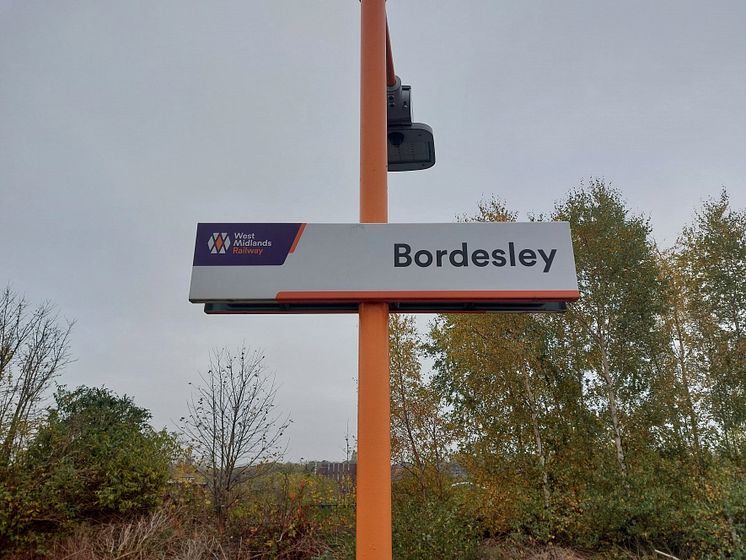Bordesley_Station.jpg