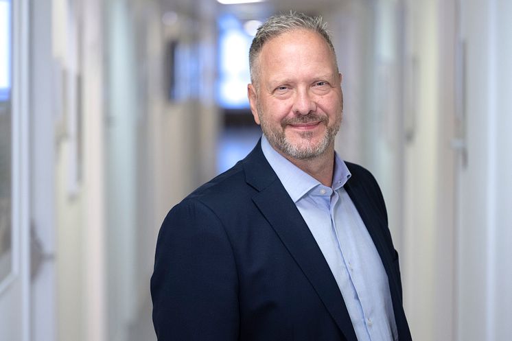 Erik Sköldenberg 