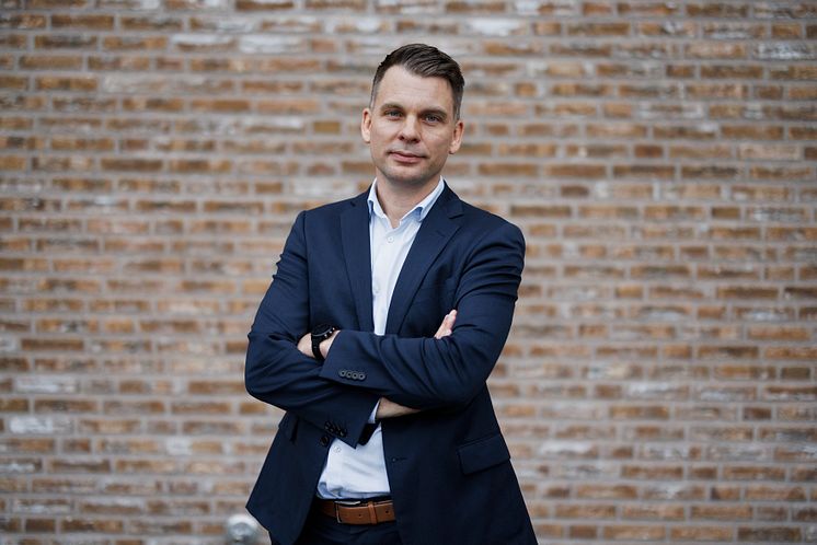 Rasmus_Nord__SWO_02539_Foto___Pixel___Co (1).JPG