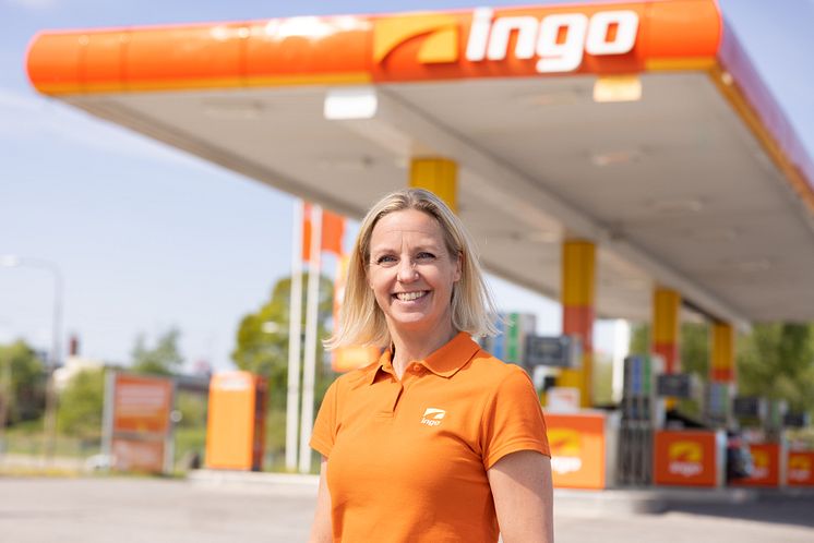 Erika_Johansson_INGO.jpg