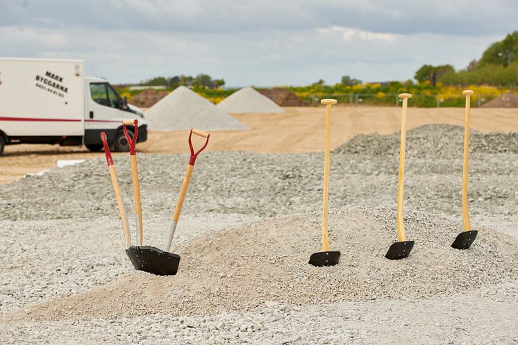 OBOS_TygelsjoSjotorp2020 2.jpg