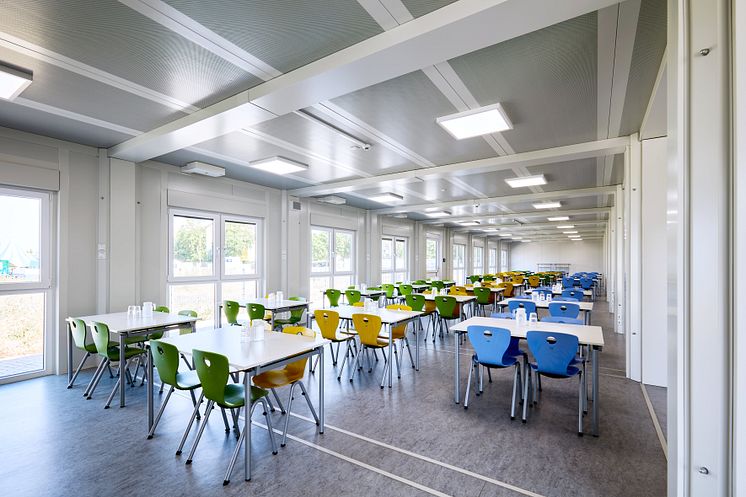 Adapteo-2025-Nordschule_Mensa_04
