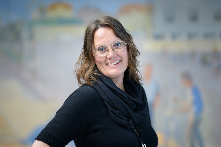 Jessica Karlsson 20x30.jpg
