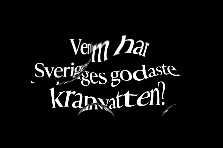 Kranvatten2025.png