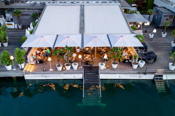 Glatz_PALAZZO® Noblesse_SOL Beach Club am Wörthersee_Velden Österreich.JPG