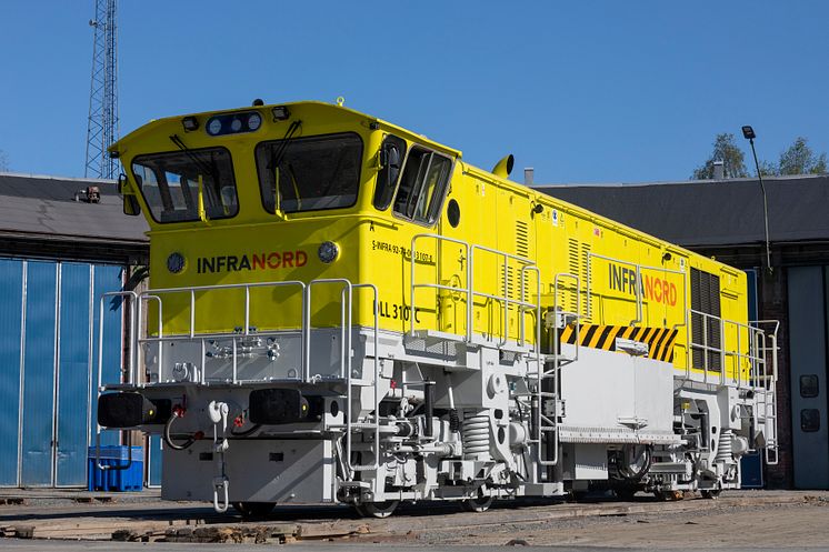 Railcare 240516-3.jpg