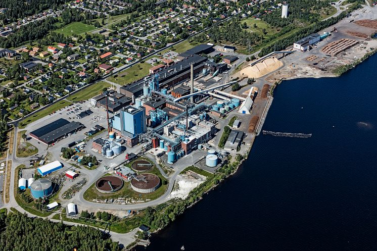 Obbola Paper Mill.jpg