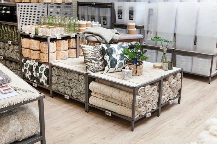 JYSK store concept.jpg