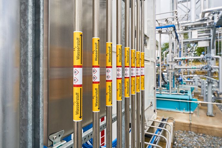 ZG-Elektrolyseur_SGF0620.jpg