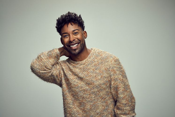 John Lundvik.jpg