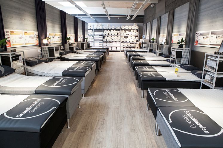 JYSK mattress studio.jpg
