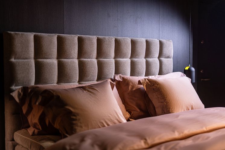 bed.se - 2024 - Shazam - NOV-53.jpg