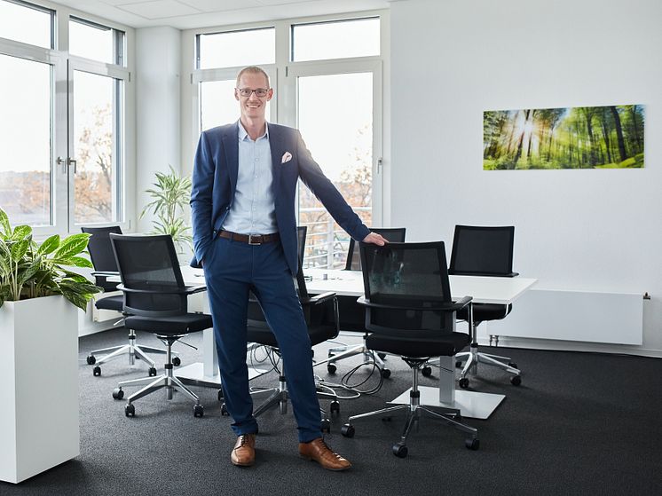 Adapteo_2023_Frederik Illing-Geschäftsfühfrung Adapteo-2 .jpg