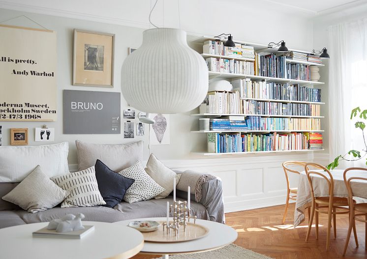 ELFA_Bookshelves_Interior_Shelving_system_2021_03_7a