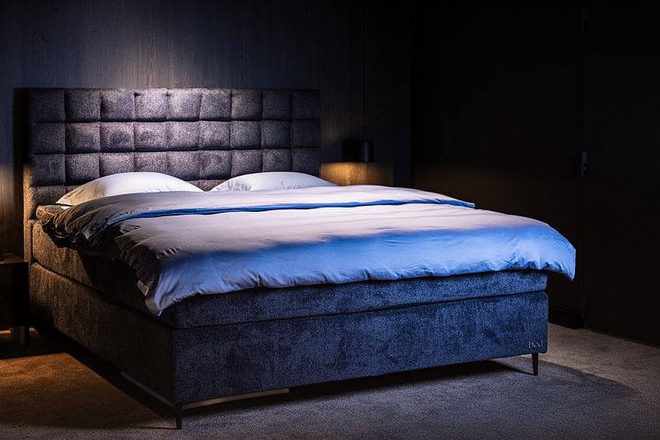 bed.se - 2024 - Nap Navigator - Shazam - NOV-1.jpg