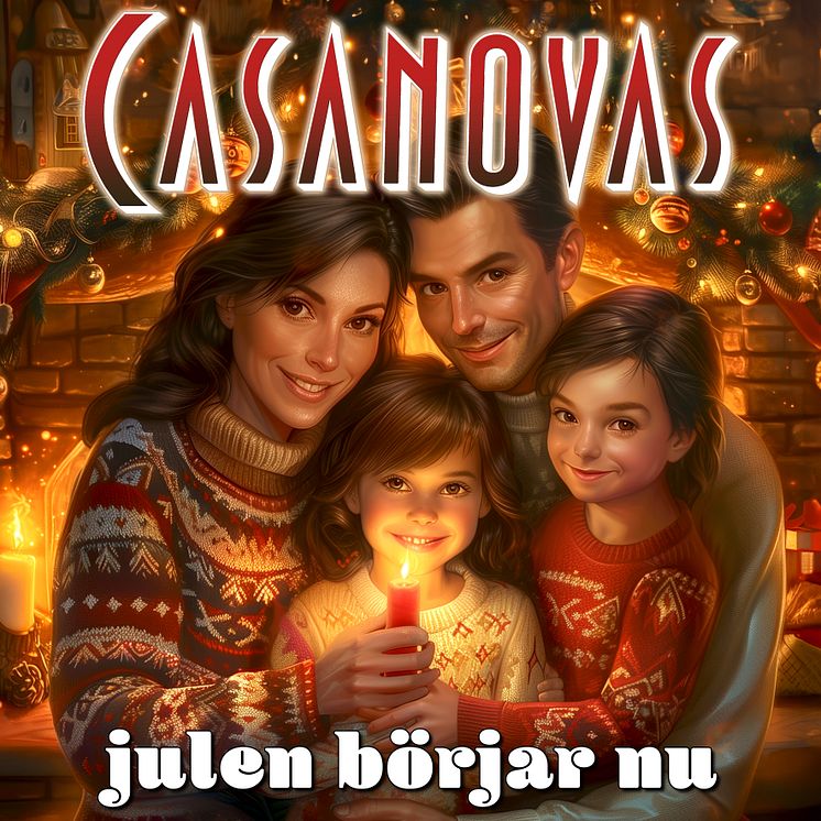 Casanovas Julen början nu omslag.jpg