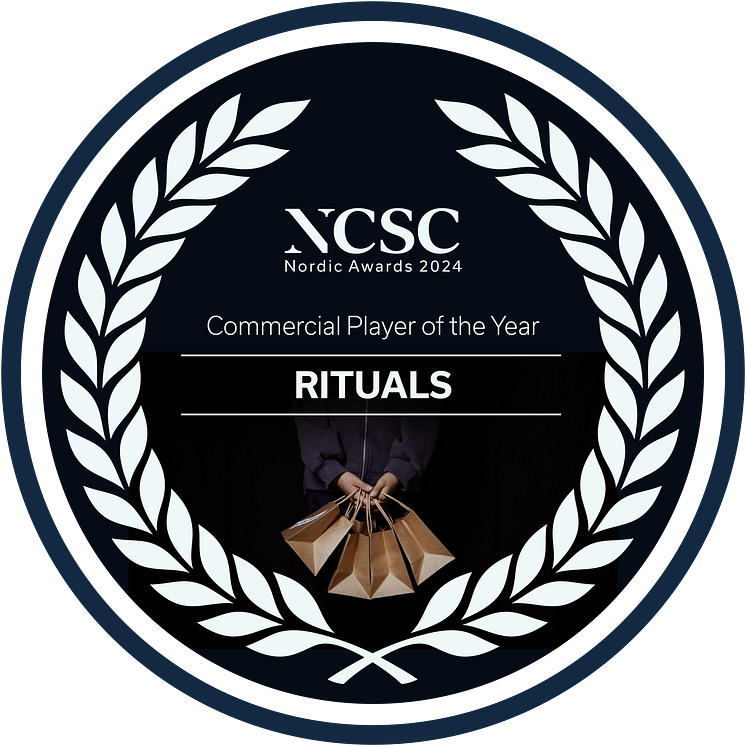 Nordic Awards Winner Emblem_Rituals.png