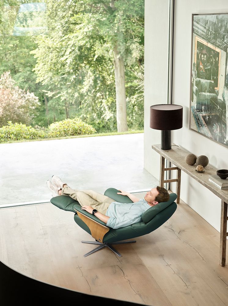 Stressless_Adam_Sirius_Paloma_Sage_Green_Brushed_Natural_Oak_1.jpg