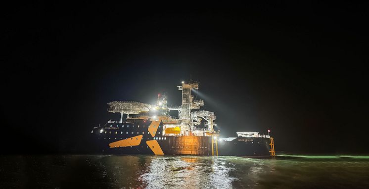 IWS Seawalker.KM.jpg