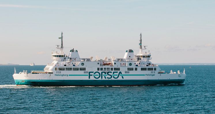 MF.Hamlet1.Oresund.crop.jpg
