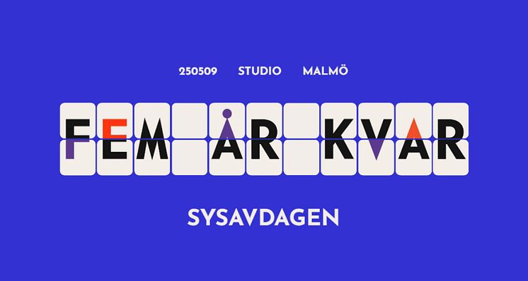 Sysavdagen.jpg
