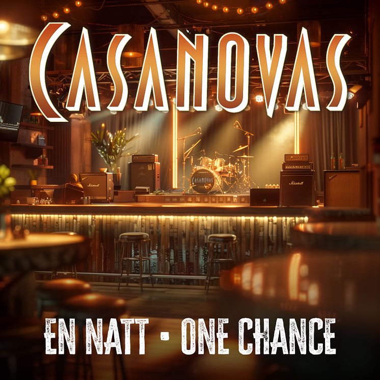 Casanovas omslag En natt.jpg