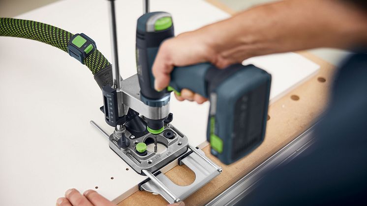 Festool-MB40-04 1280x720px.jpg