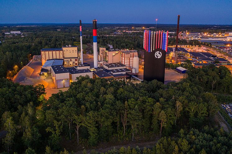 Fjärrvärmeverket i Hässleholm_Foto Tomas Johnsson.jpg