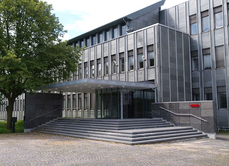 coop-albertslund-facade.jpg