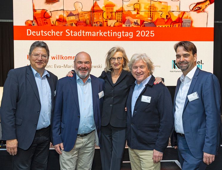 deutscher_stadtmarketingtag_kiel_07.04.20259186.jpg