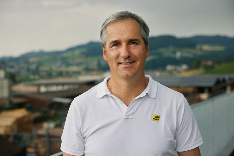 CEO_OLWO_035.jpg