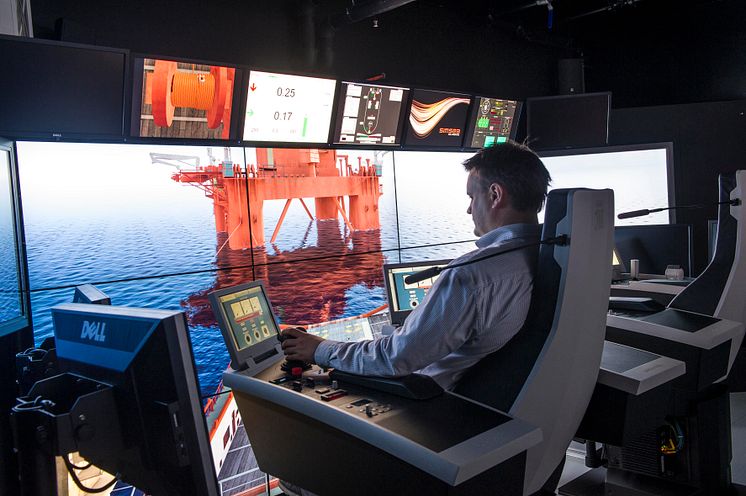 K-Sim Offshore Simulator.jpg