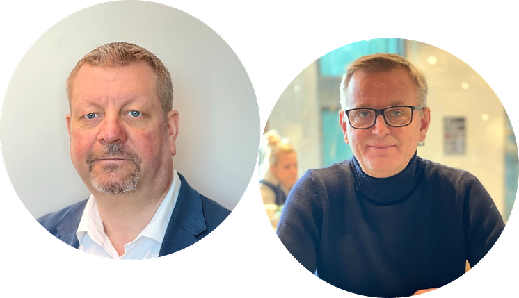 Bild Richard Parnéus och Tommy Roos.png