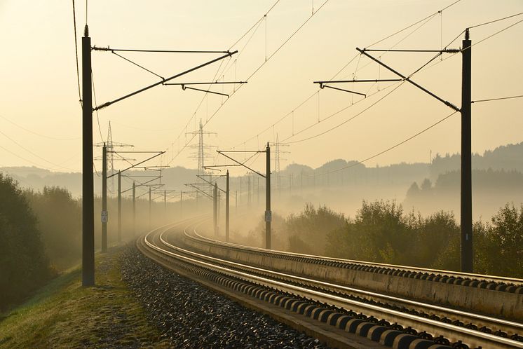 Railway_2