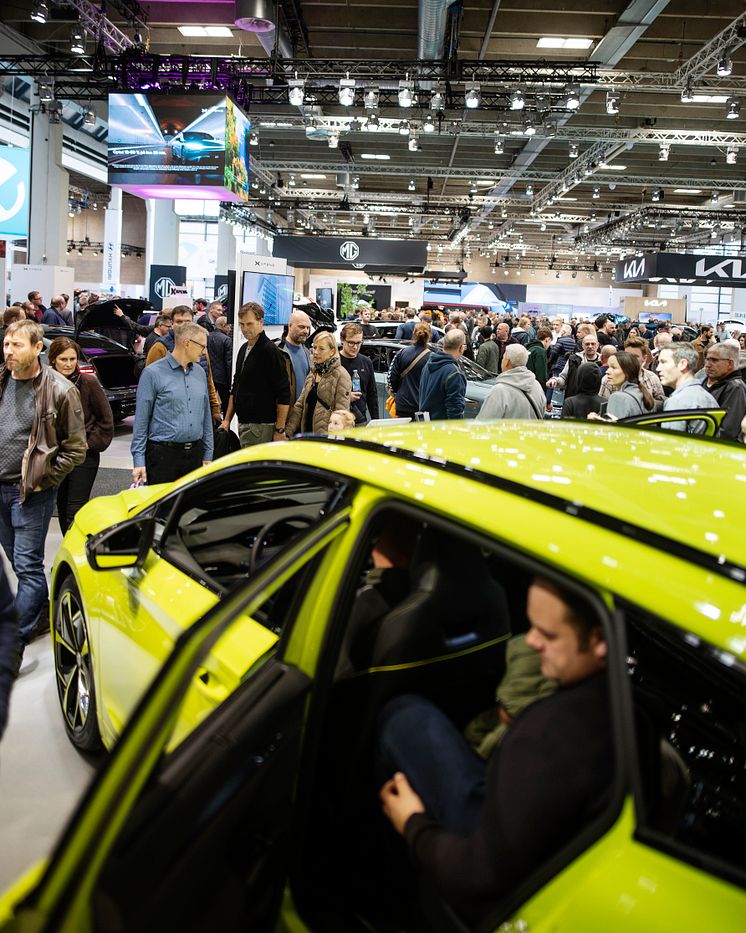 eCarExpo231028_62
