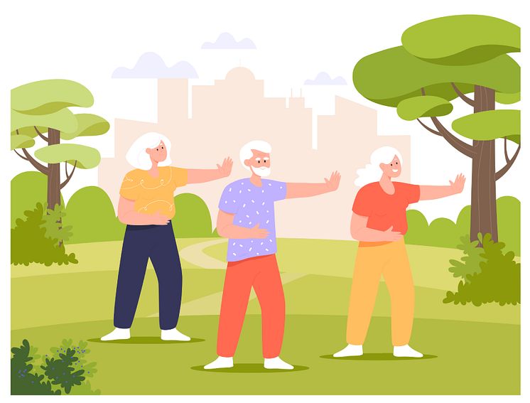 group_of_old_people_doing_tai_chi_or_qigong_exercises_outdoors.jpg