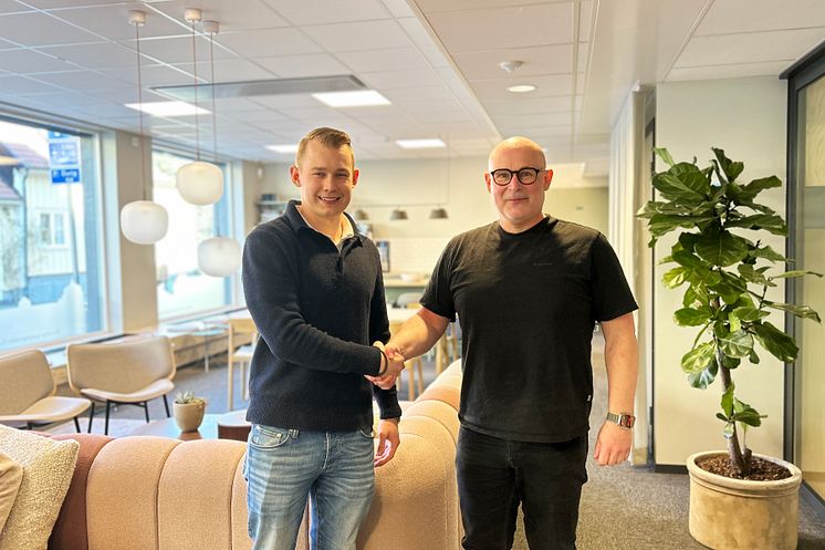 Väröbackaskolan_MVB_Anton esbjörnsson_marcus bergman.jpg