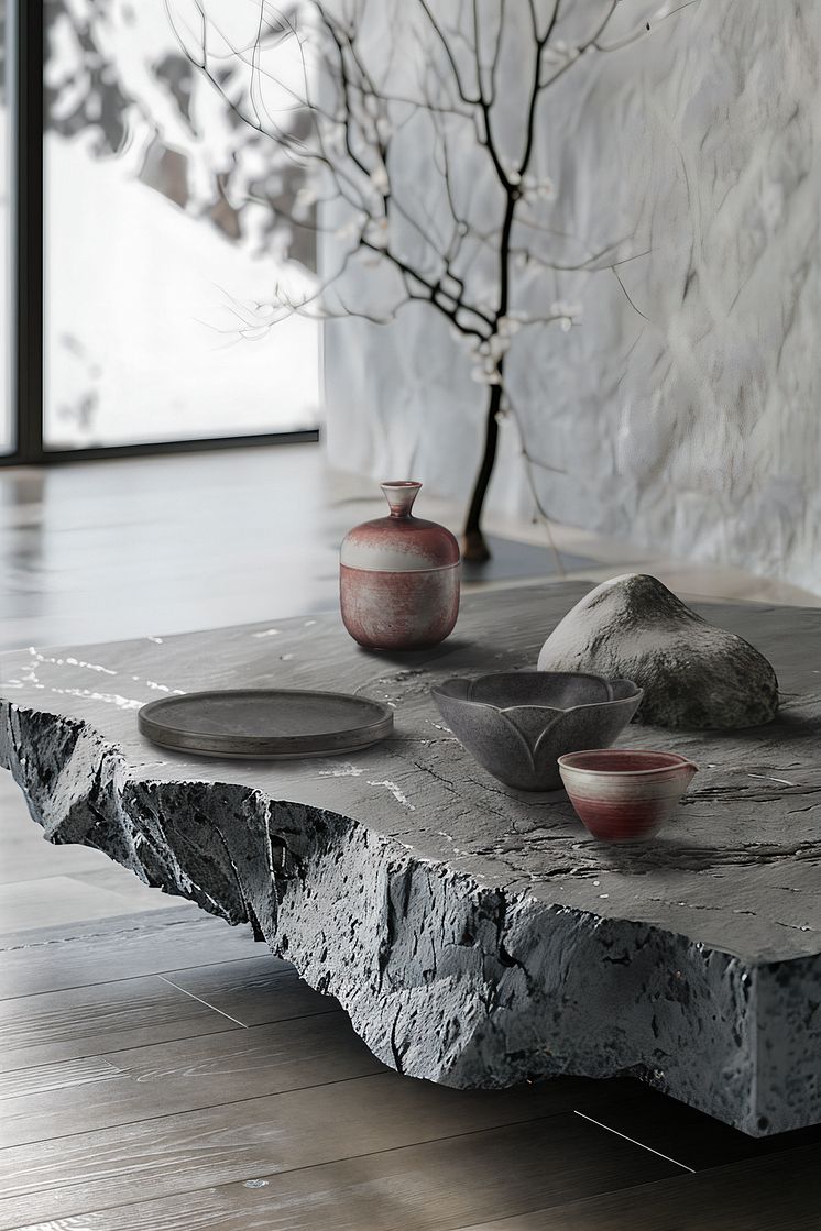 Rosenthal_bloom2b.tif