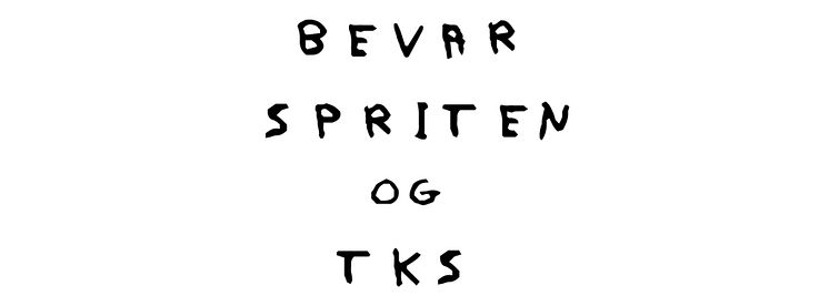 bevar.jpg
