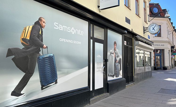 korsgatan 22.jpg