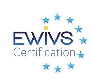 EWIVS.JPG