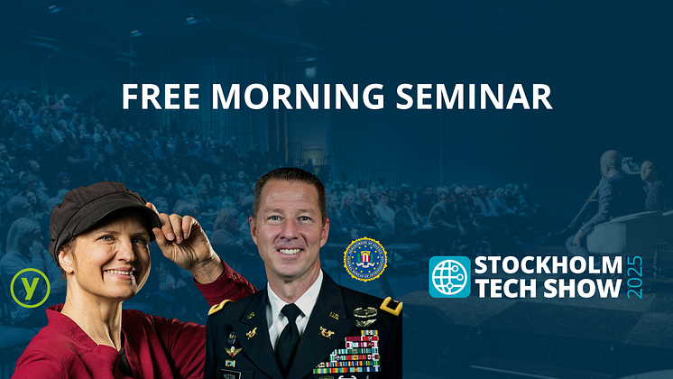 FREE MORNING SEMINAR (7).png