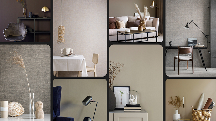 Linum II og Beige.png