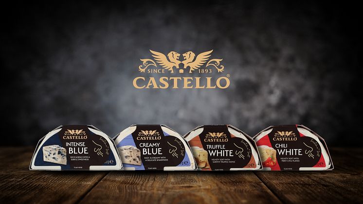 Ny emballagefunktion på Castello.jpg