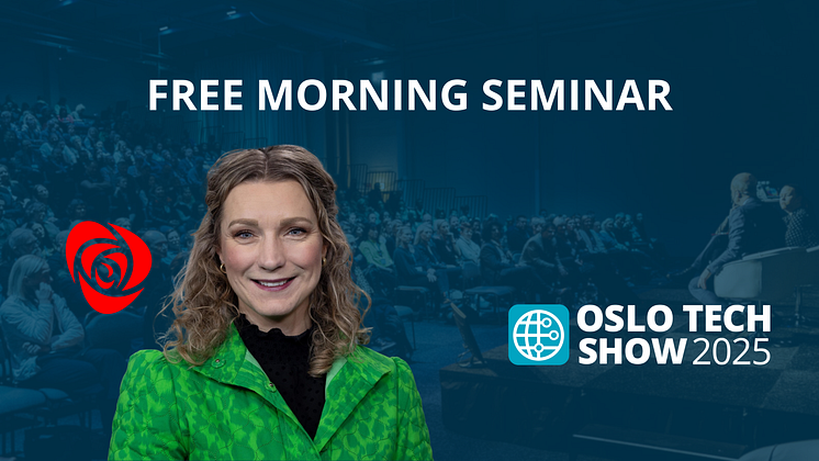 FREE MORNING SEMINAR (4).png