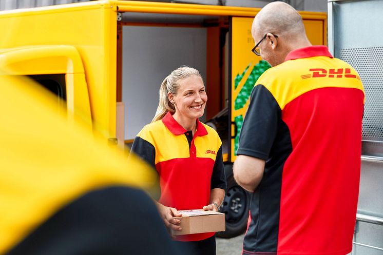 DHL Express Great Place To Work.jpg