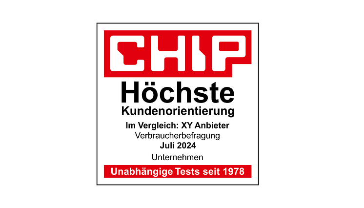 Kundenorientirung.png